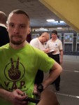 метание ножей, ,We congratulate the participants and winners of the first 