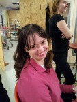 метание ножей, ,We congratulate the participants and winners of the first 