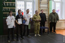 метание ножей, ,19 and 20 December 2015 in Moscow hosted the annual All-Russian tournament in knife throwing 