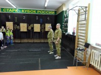 метание ножей, ,19 and 20 December 2015 in Moscow hosted the annual All-Russian tournament in knife throwing 