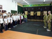 метание ножей, ,19 and 20 December 2015 in Moscow hosted the annual All-Russian tournament in knife throwing 