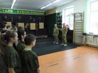 метание ножей, ,19 and 20 December 2015 in Moscow hosted the annual All-Russian tournament in knife throwing 