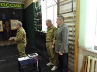 метание ножей, ,19 and 20 December 2015 in Moscow hosted the annual All-Russian tournament in knife throwing 