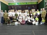 метание ножей, ,19 and 20 December 2015 in Moscow hosted the annual All-Russian tournament in knife throwing 