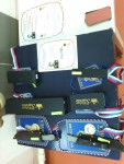 метание ножей, ,19 and 20 December 2015 in Moscow hosted the annual All-Russian tournament in knife throwing 
