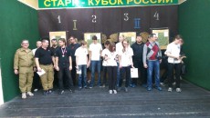 метание ножей, ,19 and 20 December 2015 in Moscow hosted the annual All-Russian tournament in knife throwing 