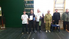 метание ножей, ,19 and 20 December 2015 in Moscow hosted the annual All-Russian tournament in knife throwing 