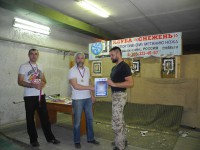 метание ножей, ,December 20, 2015 in Volgograd was New Year Cup Volgograd region of sports knife throwing. Some photos and reports. 
