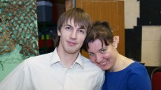 метание ножей, ,December 26 in Moscow were held competition of knife and ax throwing on the Day of the State Security employee . Top throwers were defined in a very exciting and hard-fought struggle. Photos from Anna Kortunova tournament and from the group FreeKnife. 