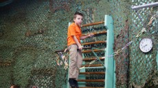 метание ножей, ,December 26 in Moscow were held competition of knife and ax throwing on the Day of the State Security employee . Top throwers were defined in a very exciting and hard-fought struggle. Photos from Anna Kortunova tournament and from the group FreeKnife. 