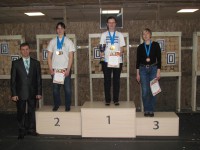 метание ножей, ,Турнир проходил в Санкт-Петербурге 23-24 января 2016 в рамках деятельности и под эгидой РОО «Федерация метания ножа» и является первым этапом
«СТАРК-Кубка России 2016 года по спортивному метанию ножа». 
