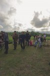 метание ножей, ,Огромный массив прекрасных фотографий от Артёма Дмитриева 