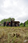 метание ножей, ,Огромный массив прекрасных фотографий от Артёма Дмитриева 