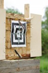 метание ножей, ,Огромный массив прекрасных фотографий от Артёма Дмитриева 
