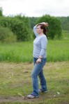 метание ножей, ,Огромный массив прекрасных фотографий от Артёма Дмитриева 