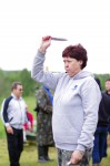 метание ножей, ,Огромный массив прекрасных фотографий от Артёма Дмитриева 