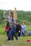 метание ножей, ,Огромный массив прекрасных фотографий от Артёма Дмитриева 