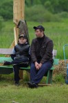 метание ножей, ,Огромный массив прекрасных фотографий от Артёма Дмитриева 