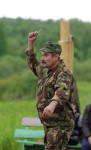 метание ножей, ,Огромный массив прекрасных фотографий от Артёма Дмитриева 