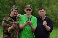 метание ножей, ,Огромный массив прекрасных фотографий от Артёма Дмитриева 