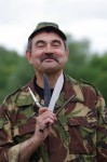 метание ножей, ,Огромный массив прекрасных фотографий от Артёма Дмитриева 