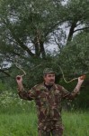 метание ножей, ,Огромный массив прекрасных фотографий от Артёма Дмитриева 