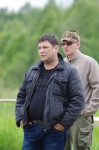 метание ножей, ,Огромный массив прекрасных фотографий от Артёма Дмитриева 