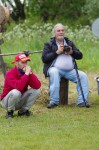 метание ножей, ,Огромный массив прекрасных фотографий от Артёма Дмитриева 