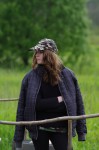 метание ножей, ,Огромный массив прекрасных фотографий от Артёма Дмитриева 