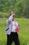 метание ножей, ,Огромный массив прекрасных фотографий от Артёма Дмитриева 