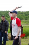 метание ножей, ,Огромный массив прекрасных фотографий от Артёма Дмитриева 