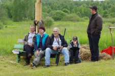 метание ножей, ,Огромный массив прекрасных фотографий от Артёма Дмитриева 