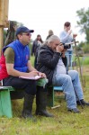 метание ножей, ,Огромный массив прекрасных фотографий от Артёма Дмитриева 