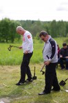 метание ножей, ,Огромный массив прекрасных фотографий от Артёма Дмитриева 