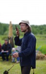 метание ножей, ,Огромный массив прекрасных фотографий от Артёма Дмитриева 