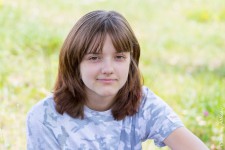 метание ножей, ,25-26 июня в Нижнем Новгороде прошел Кубок Евразии по спортивному метанию ножей. Прекрасные фотографии из группы 