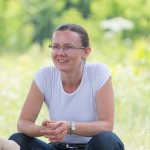 метание ножей, ,25-26 июня в Нижнем Новгороде прошел Кубок Евразии по спортивному метанию ножей. Прекрасные фотографии из группы 