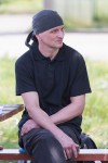 метание ножей, ,25-26 июня в Нижнем Новгороде прошел Кубок Евразии по спортивному метанию ножей. Прекрасные фотографии из группы 