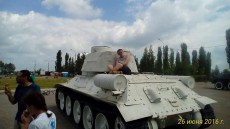 метание ножей, ,25-26 июня в Нижнем Новгороде прошел Кубок Евразии по спортивному метанию ножей. Прекрасные фотографии из группы 