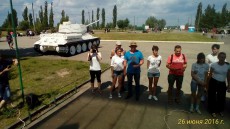 метание ножей, ,25-26 июня в Нижнем Новгороде прошел Кубок Евразии по спортивному метанию ножей. Прекрасные фотографии из группы 