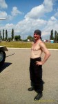 метание ножей, ,25-26 июня в Нижнем Новгороде прошел Кубок Евразии по спортивному метанию ножей. Прекрасные фотографии из группы 