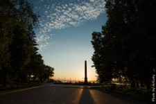 метание ножей, ,25-26 июня в Нижнем Новгороде прошел Кубок Евразии по спортивному метанию ножей. Прекрасные фотографии из группы 