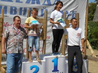 метание ножей, ,20 августа прошел второй турнир г. Невинномысска по спортивному метанию ножа. 