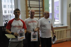 метание ножей, ,November 19 in Moscow at the club 