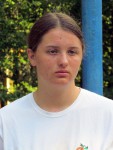 метание ножей, ,Фотографии с Чемпионата России, проходившего под Новороссийском 15-21 июля 2013 года 