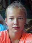 метание ножей, ,Фотографии с Чемпионата России, проходившего под Новороссийском 15-21 июля 2013 года 