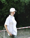 метание ножей, ,Новороссийск, июль 2011 года. Чемпионат России по спортивному метанию ножа. Солнце, море и эмоции. 