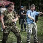 метание ножей, ,13-15 сентября 2013 года в Чехии в местечке Нивнице прошел Чемпионат Европы по метанию ножа и топора по версии Европейской Ассоциации Метателей.
Фотографии Richard Sunderland и с сайта еврометателей www.knifethrowing.info, www.messerwerfen.de 