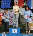 метание ножей, ,13-15 сентября 2013 года в Чехии в местечке Нивнице прошел Чемпионат Европы по метанию ножа и топора по версии Европейской Ассоциации Метателей.
Фотографии Richard Sunderland и с сайта еврометателей www.knifethrowing.info, www.messerwerfen.de 