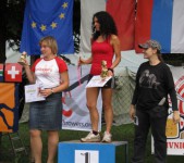 метание ножей, ,13-15 сентября 2013 года в Чехии в местечке Нивнице прошел Чемпионат Европы по метанию ножа и топора по версии Европейской Ассоциации Метателей.
Фотографии Richard Sunderland и с сайта еврометателей www.knifethrowing.info, www.messerwerfen.de 